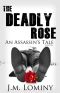 [An Assassin's Tale 01] • The Deadly Rose